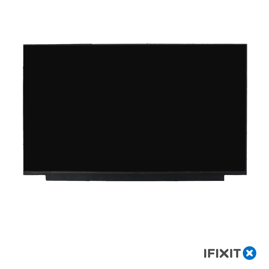 -دی-لپ-تاپ-ایسوس-۱۳.۳-اینچ-FHD-مدل-Asus-B3302CEA-پارت-ATNA33XC11-0.jpg