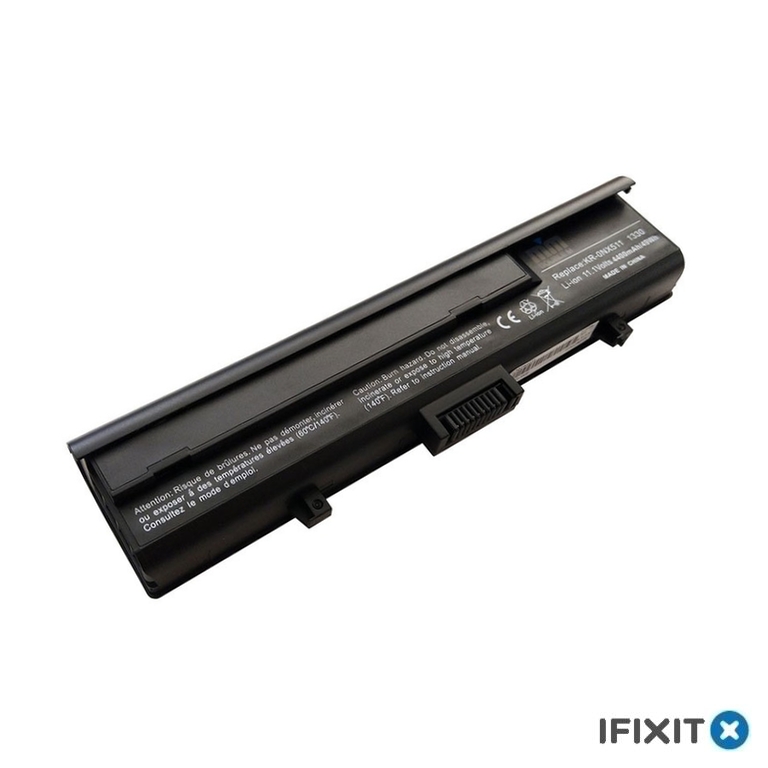 -تاپ-دل-سلول-کره-مدل-XPS-1330-brand-MM-6Cell.jpg