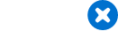پنل همکاران iFixit